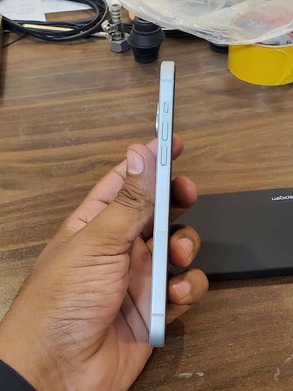 iphone 15 plus 128gb 2