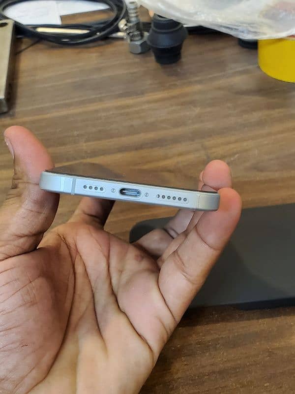 iphone 15 plus 128gb 3