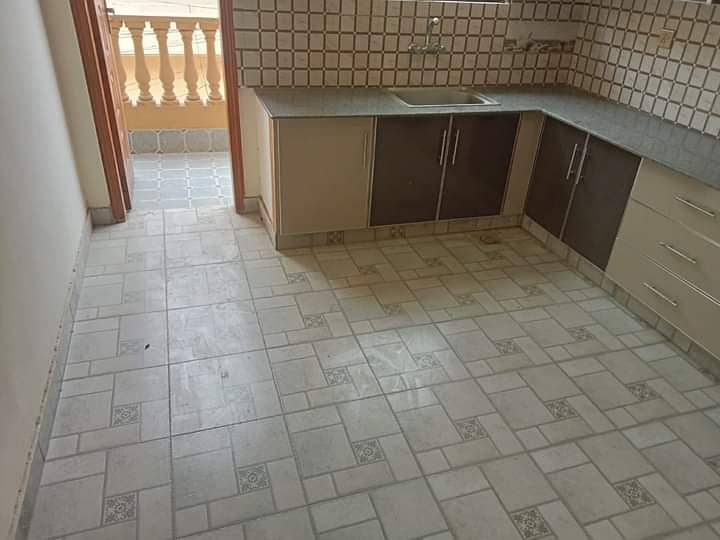 5 Marla Beautiful House Available For Sale In Johar Town 5