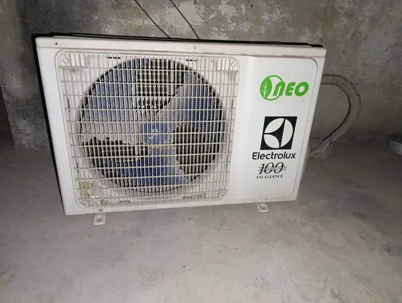 Inverter ac 1.5 ton 7