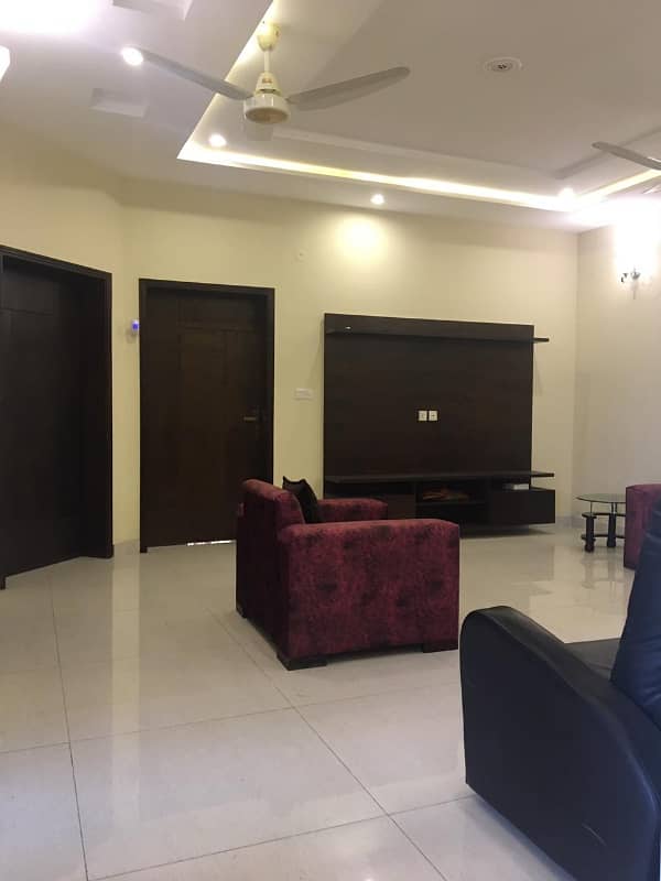 Lda Approved 10 Marla House For Sale In Central District Bahria Orchard Phase 1 Lahore 5