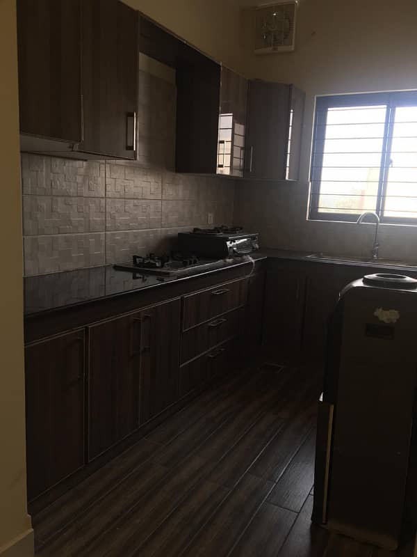 Lda Approved 10 Marla House For Sale In Central District Bahria Orchard Phase 1 Lahore 12