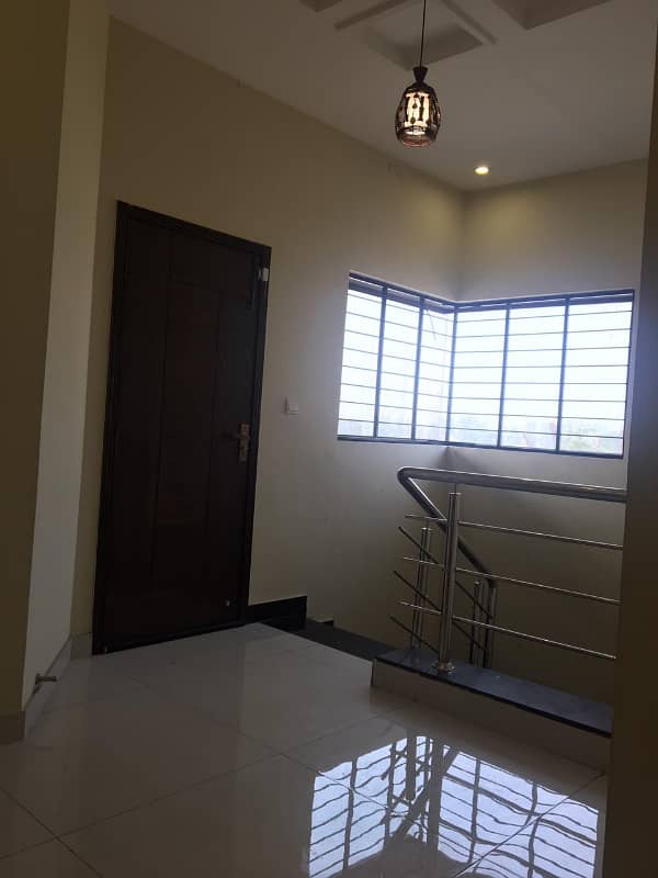 Lda Approved 10 Marla House For Sale In Central District Bahria Orchard Phase 1 Lahore 13