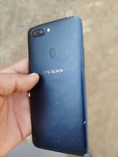 Oppo