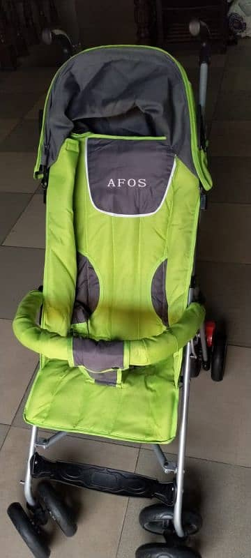 Baby pram for sale 0