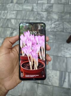 Vivo S1