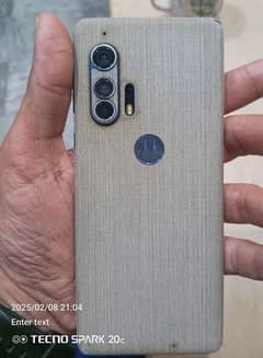 Motorola'