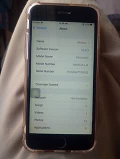 16GB 10/9 Condition