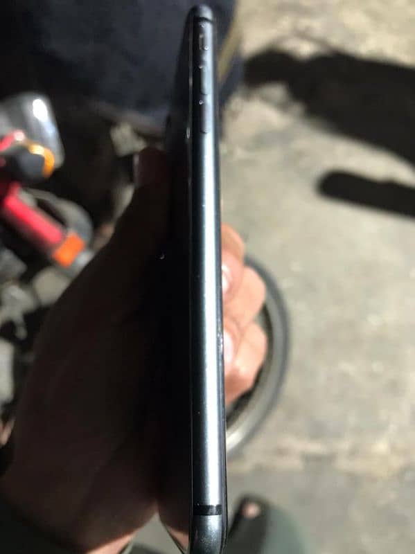 iPhone 8plus urgent sale 2