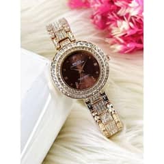 Watches / Women watches / Casual watches For girls