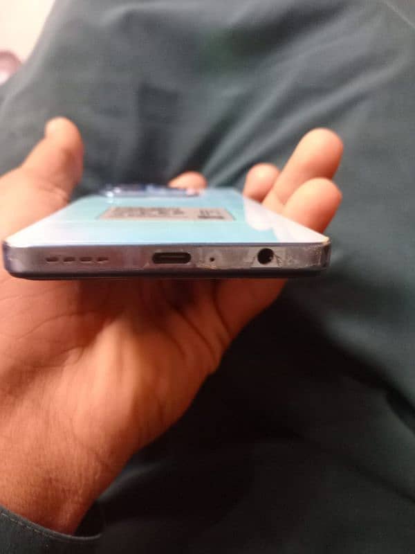 Infinix Hot 40/ Urgent Sale For Need. . . . . 3