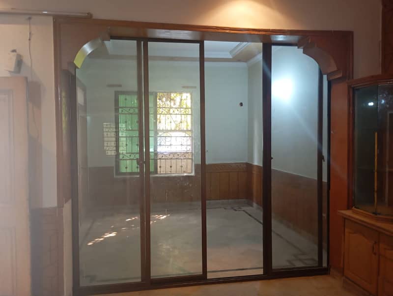 House Is Available For Rent Johar Town Phase 2 2