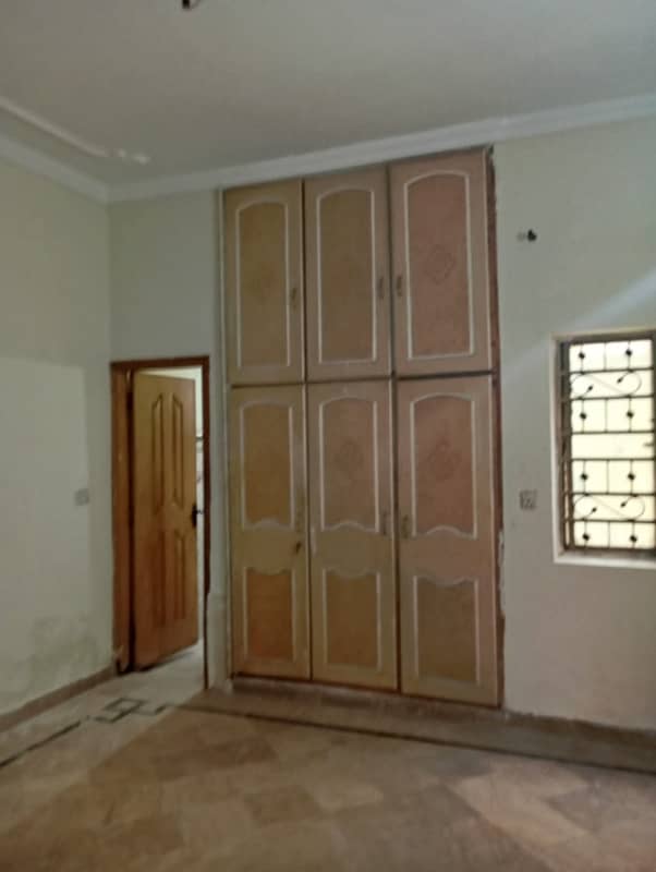 House Is Available For Rent Johar Town Phase 2 0