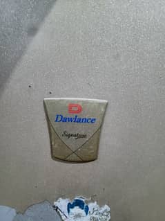 big size fridge  dawlance