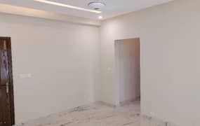 A Penthouse Of 4500 Square Feet In Askari 11 - Sector B