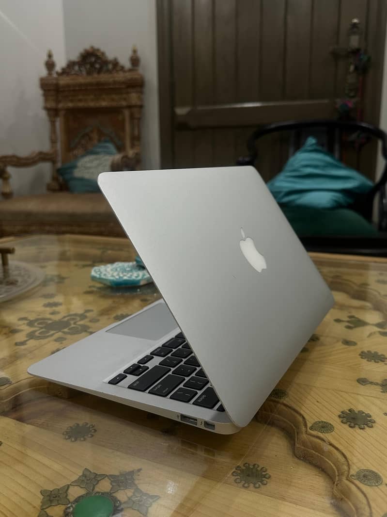 Macbook Pro 2019 1