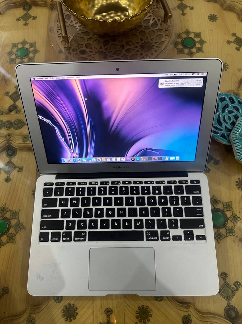 Macbook Pro 2019 2