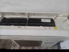 Dawlance Non inverter AC 1.5 03339199394