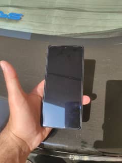 REDMI NOTE 13 PRO 8/256 GB 67W FAST CHARGER 03234704446