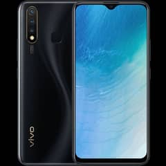 VIVO Y19 PTA APPROVED