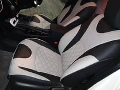 All Car Seat Covers|All Qualities (Basic to Premium) at Best Prices!