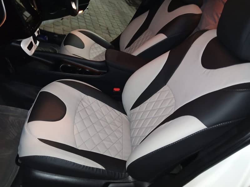 "All Car Seat Covers|All Qualities (Basic to Premium) at Best Prices!" 0