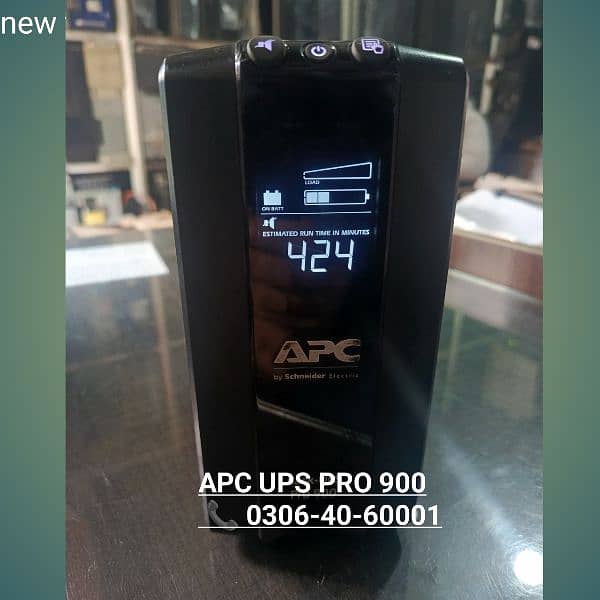 APC SMART UPS 3000VA ,5000VA 10KVA ,20KVA ,40KVA ALL MODELS 10