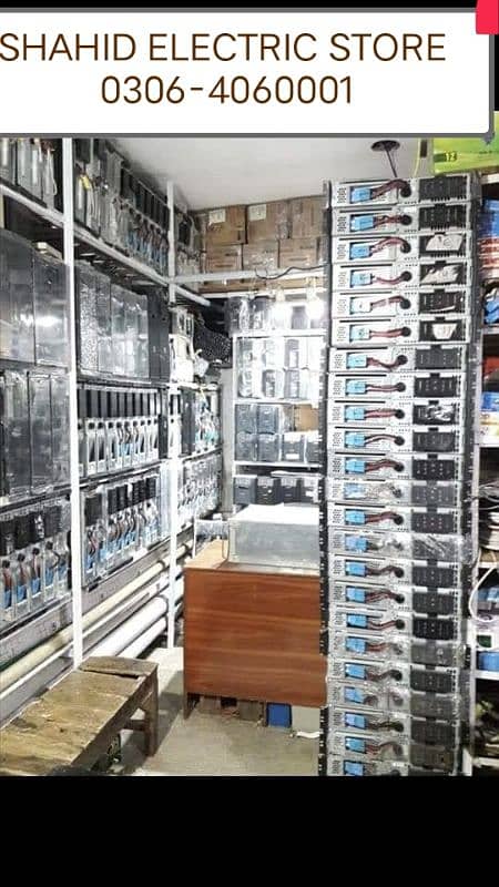 APC SMART UPS 3000VA ,5000VA 10KVA ,20KVA ,40KVA ALL MODELS 12