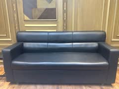 Office Executive Sofa