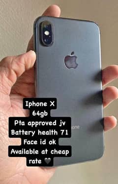 iphone12