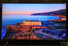 samsung 7 series 4k UHD