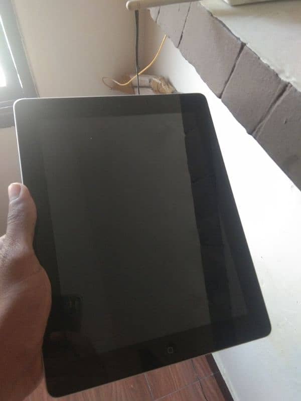 iPad for sale 0