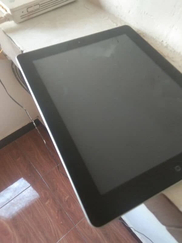 iPad for sale 1