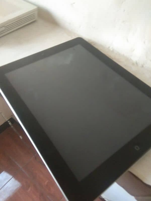 iPad for sale 2