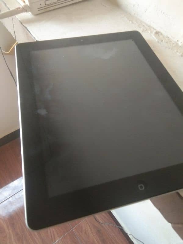 iPad for sale 3