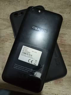 oppo A71 Original sell