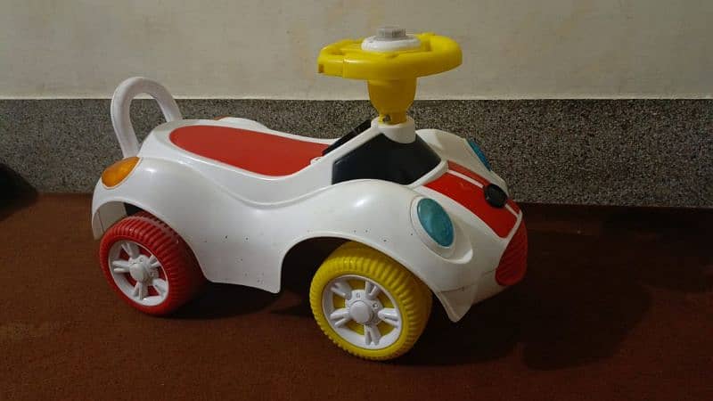 kids car 0