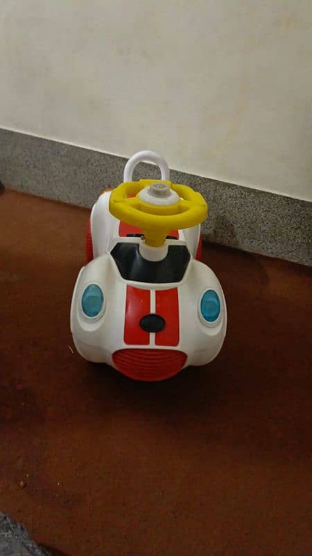 kids car 1