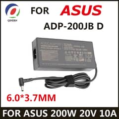 Laptop Adapter Charger For Asus