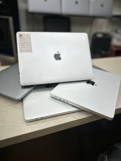 macbook pro 2019 | 2020 | 2021 Quantity Available