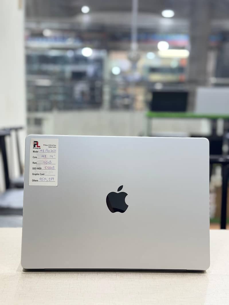 macbook pro 6