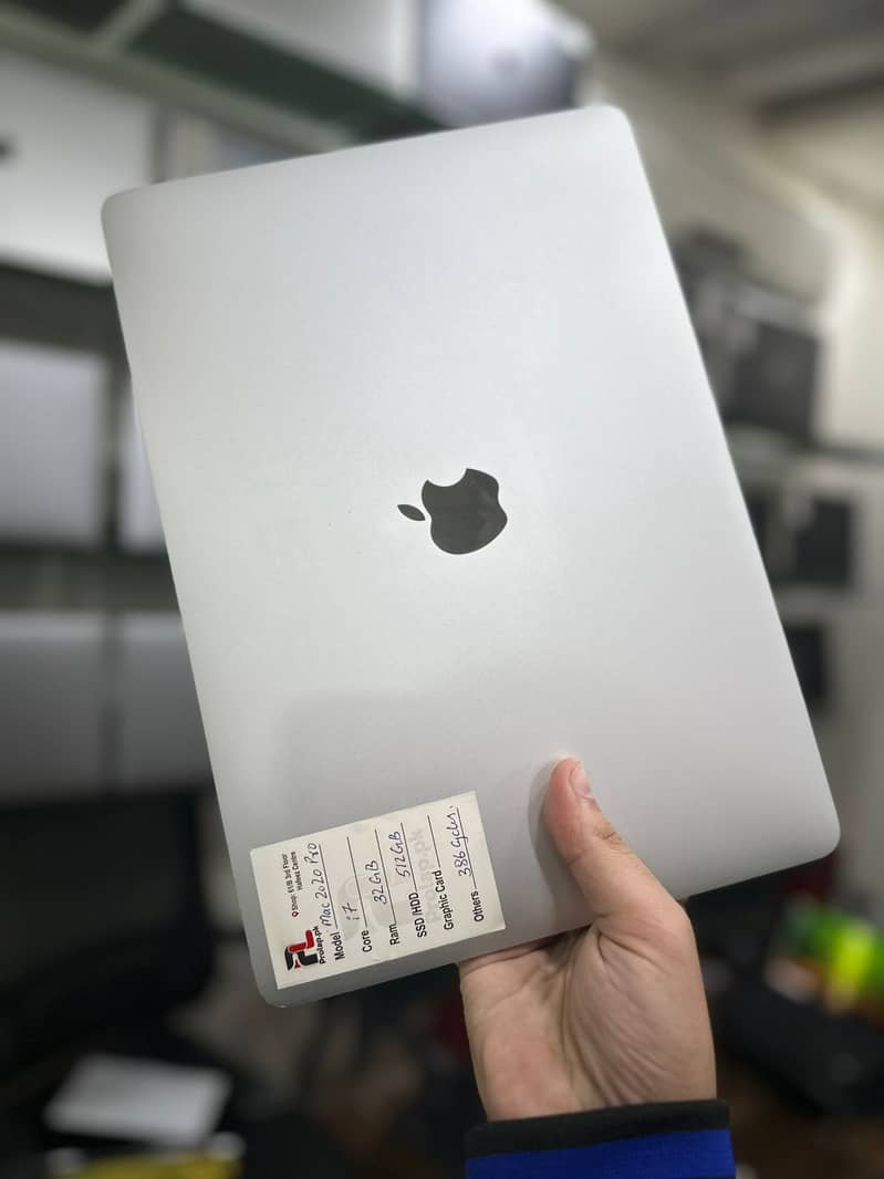 macbook pro 12