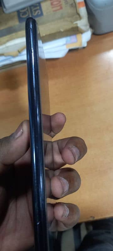 Redmi Note 10 condition 10/10 3