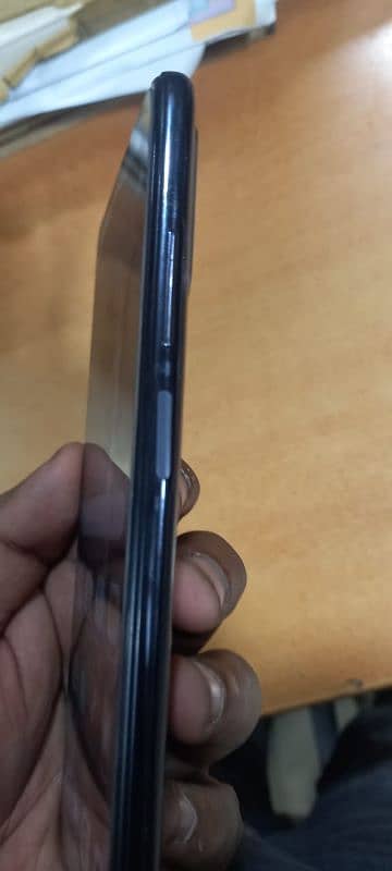 Redmi Note 10 condition 10/10 4