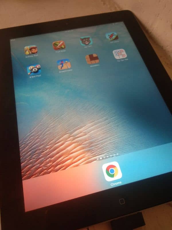 iPad for sale 5