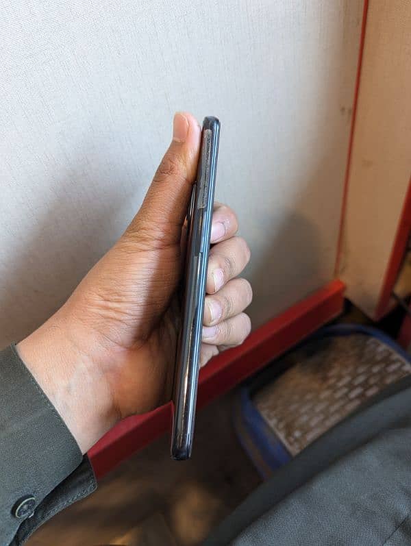 OnePlus 9 2