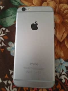 iphone 6