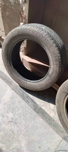 215 55 r16 tyres for sale