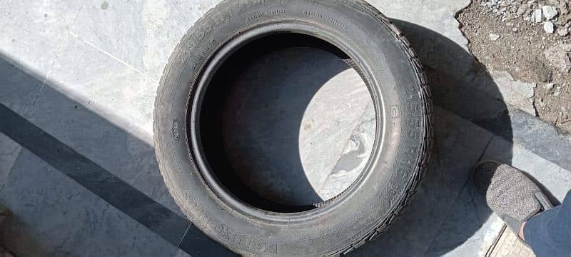 215 55 r16 tyres for sale 2