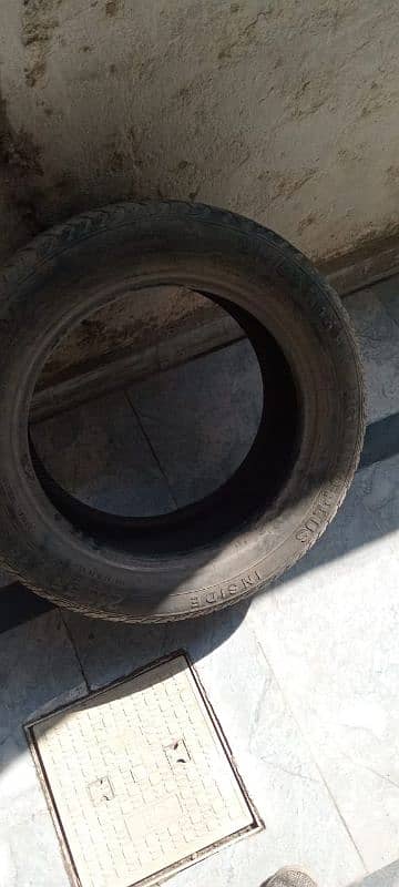 215 55 r16 tyres for sale 3